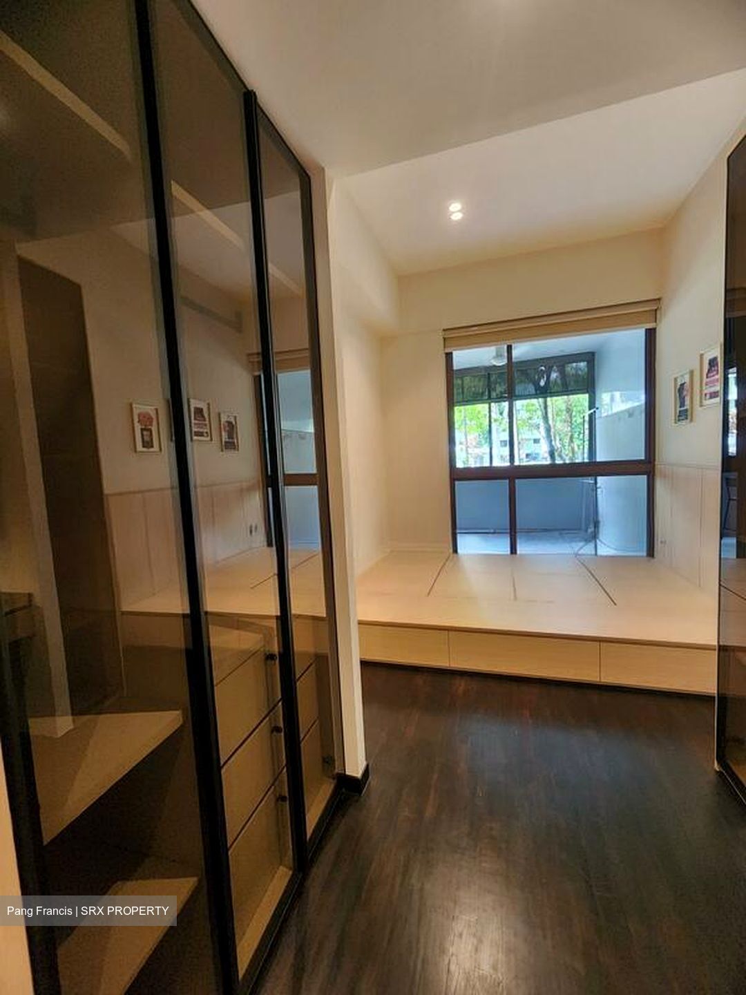 Archipelago (D16), Condominium #501938531